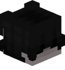 crafter3023