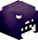 LowkHytex