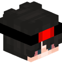 megadenizyoutube