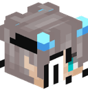 nyxgoober