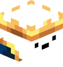 FlappMini