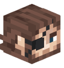gameranga270