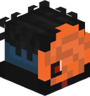 Jacob_JTW