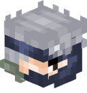 Deathhadar_2079