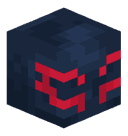 techlet