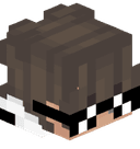 drcuacua