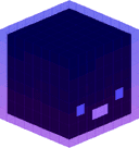 Osiris_3009