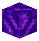 realoutmoon