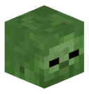 jerry7788
