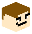 CripplePlay