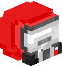 sudoboneman