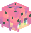 RainbowRacoon33