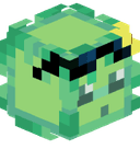 caua_n