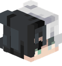 maxorka12