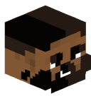 SniperMonke13