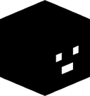 zffn