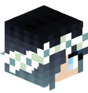 LiVeSHaDoW73