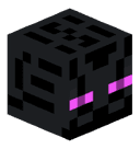 Daxasauras