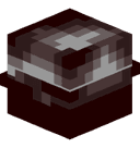 DeutschKaiser19
