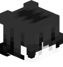 spidermonkey1212