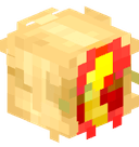 The_trickster8