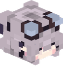 mhuq