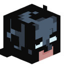 2B2TBatman