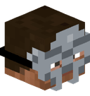 bababoy_1