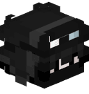 PIXELZZZ0Z