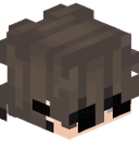V3N0M_PVP