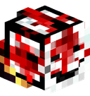 Nertaxx