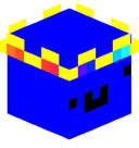 samounet14