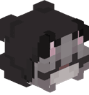 YXShadow