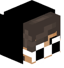 Gueje