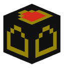 Hasbulla1015