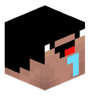 Matthew_com