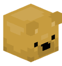 Lennoxgamer_1