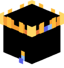 tqmb