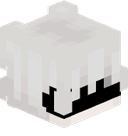 Mapled_
