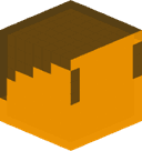 Kinection
