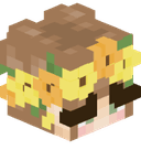 TyrantOfArson