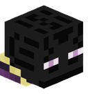 crax4566