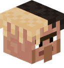 Vilijah