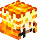 YYDS_IQ108