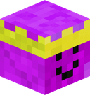 VENOMOUS_YT