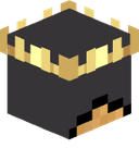DrCoxinha_