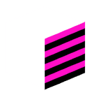 UncurledBow0