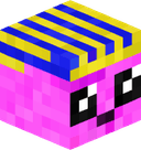 the_plat_slayer