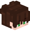 Marcus147