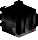 VoxiMC